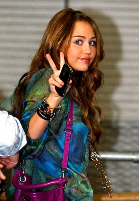 miley_bb_bold1.jpg